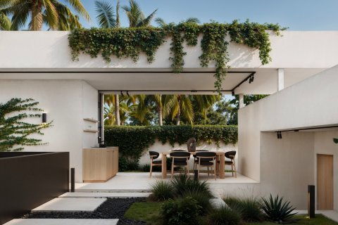 ЖК Soho Residence в Самуи, Таиланд № 123368 - фото 8