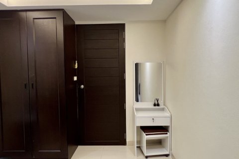 Apartment in Pattaya, Thailand 2 bedrooms № 123360 - photo 18