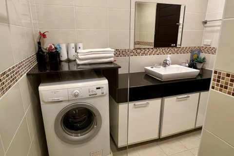 Apartment in Pattaya, Thailand 2 bedrooms № 123360 - photo 8