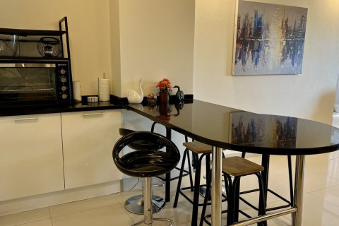 Apartment in Pattaya, Thailand 2 bedrooms № 123360 - photo 13