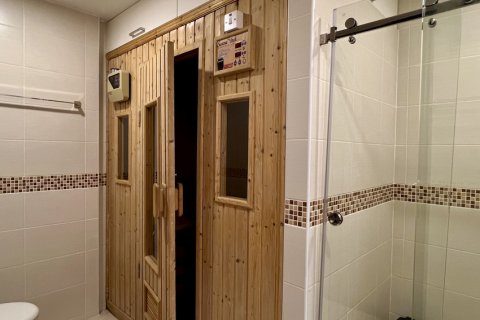 Apartment in Pattaya, Thailand 2 bedrooms № 123360 - photo 20