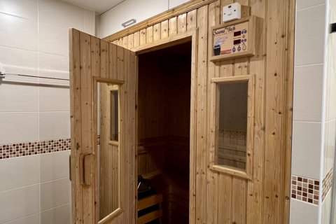 Appartement à Pattaya, Thaïlande 2 chambres № 123360 - photo 21