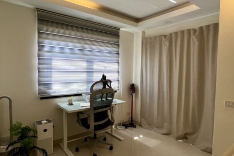 Apartment in Pattaya, Thailand 2 bedrooms № 123360 - photo 16