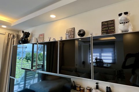 Apartment in Pattaya, Thailand 2 bedrooms № 123360 - photo 6