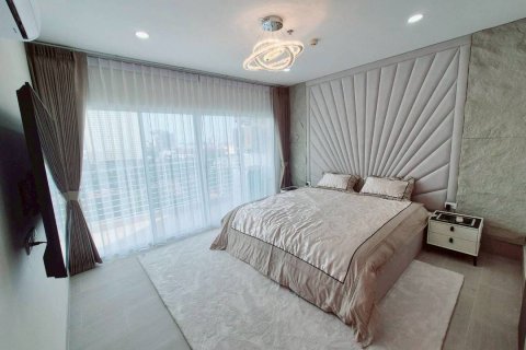Apartment in Pattaya, Thailand 383 bedrooms № 123364 - photo 5
