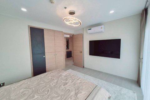 Apartment in Pattaya, Thailand 383 bedrooms № 123364 - photo 7