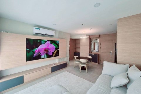 Apartment in Pattaya, Thailand 383 bedrooms № 123364 - photo 2