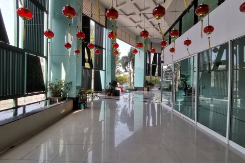 Apartment in Pattaya, Thailand 383 bedrooms № 123364 - photo 28