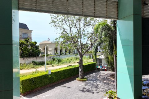 Apartment in Pattaya, Thailand 383 bedrooms № 123364 - photo 30