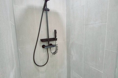 Квартира в Паттайе, Таиланд с 2 комнатами  № 123364 - фото 9