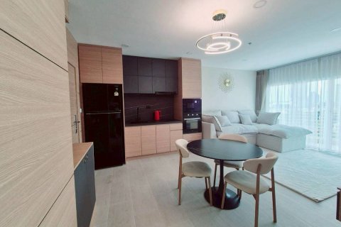 Apartment in Pattaya, Thailand 383 bedrooms № 123364 - photo 4