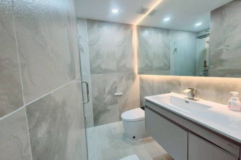 Apartment in Pattaya, Thailand 383 bedrooms № 123364 - photo 8