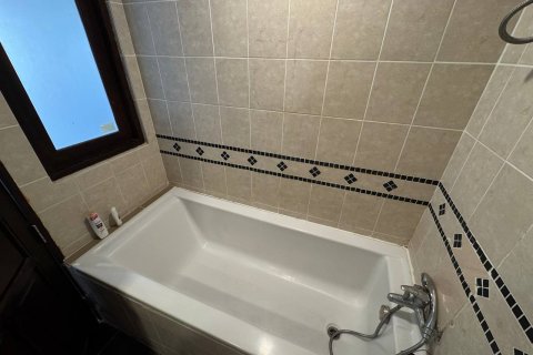 Квартира в Паттайе, Таиланд с 3 комнатами  № 123365 - фото 16