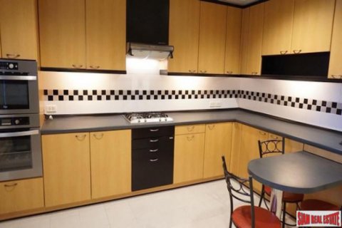 Maison à Bangkok, Thaïlande 3 chambres № 126806 - photo 16