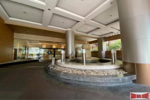 Maison à Bangkok, Thaïlande 3 chambres № 126806 - photo 3