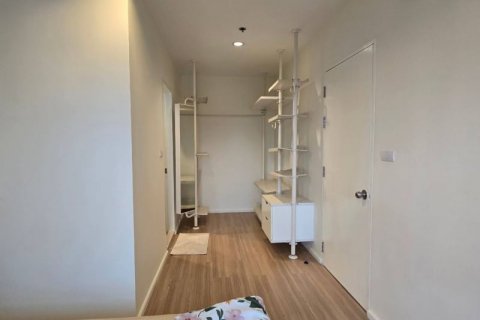 Condo in Khlong Toei, Bangkok, Thailand, 2 bedrooms  № 123862 - photo 15