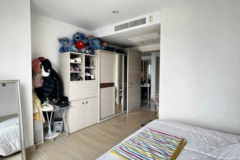 Condo in Bangkok, Thailand, 2 bedrooms  № 86648 - photo 3