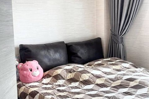 Condo in Bangkok, Thailand, 2 bedrooms  № 86648 - photo 4