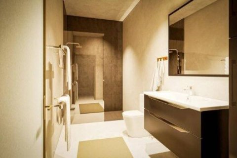 Villa in Wiang Sa, Thailand 1 bedroom № 86646 - photo 8