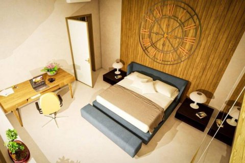 Villa in Wiang Sa, Thailand 1 bedroom № 86646 - photo 6