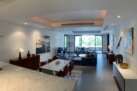 Condo in Bang Tao, Thailand, 2 bedrooms  № 120773 - photo 5