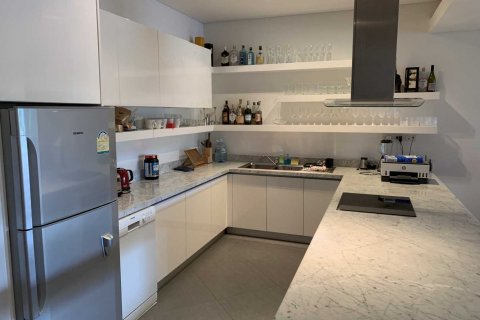 Condo in Bang Tao, Thailand, 2 bedrooms  № 120773 - photo 6