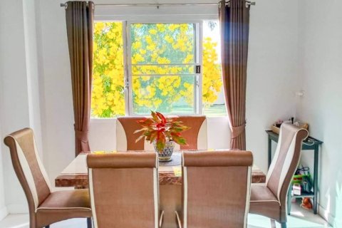 Maison à Hua Hin, Thaïlande 4 chambres № 125239 - photo 11