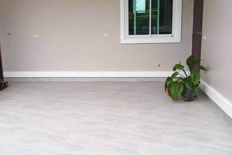 Maison à Hua Hin, Thaïlande 4 chambres № 125239 - photo 6