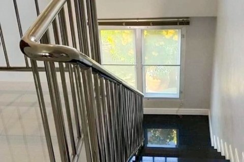 Maison à Hua Hin, Thaïlande 4 chambres № 125239 - photo 14