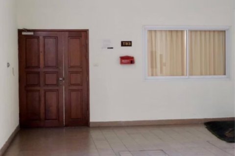 Кондоминиум с 5 спальнями в Сатхоне, Бангкок, Таиланд № 123629 - фото 2