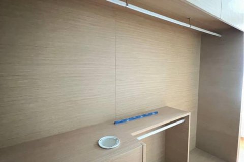 Кондоминиум с 3 спальнями в Клонг Тоэй, Бангкок, Таиланд № 123633 - фото 7