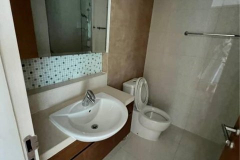 Кондоминиум с 3 спальнями в Клонг Тоэй, Бангкок, Таиланд № 123633 - фото 12