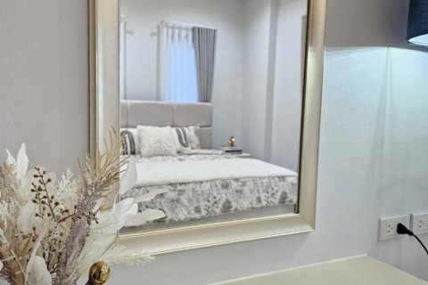 Дом в Паттайе, Таиланд с 3 спальнями  № 132288 - фото 19