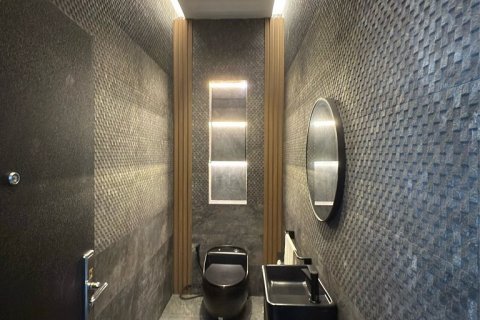 House in Pattaya, Thailand 7 bedrooms № 132287 - photo 15