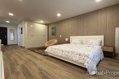 House in Pattaya, Thailand 7 bedrooms № 132287 - photo 22