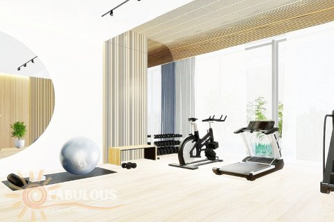 Villa in Phuket, Thailand 3 bedrooms № 124298 - photo 10