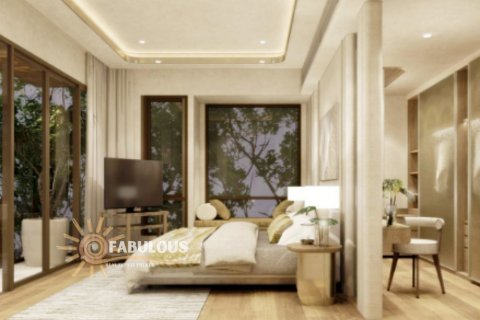 Villa à Phuket, Thaïlande 3 chambres № 124295 - photo 20