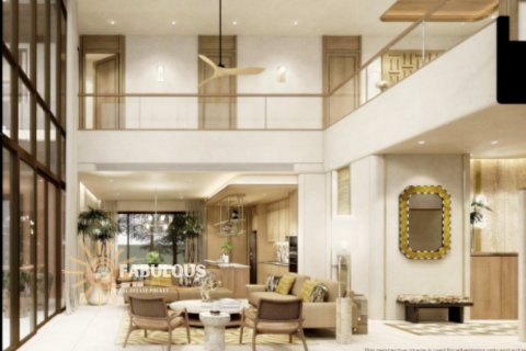 Villa à Phuket, Thaïlande 3 chambres № 124295 - photo 19