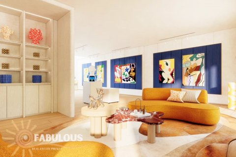 Вилла в Пхукете, Таиланд с 3 спальнями № 124296 - фото 13