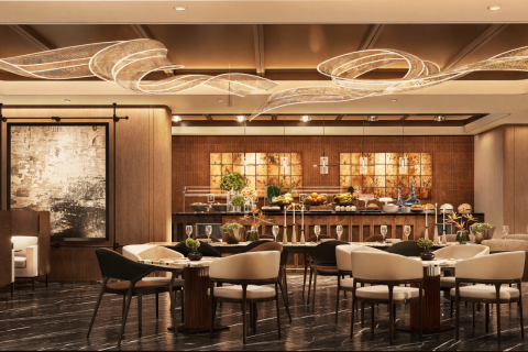 Appartement à Phuket, Thaïlande 1 chambre № 144476 - photo 26