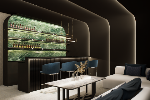 Appartement à Phuket, Thaïlande 1 chambre № 144476 - photo 29