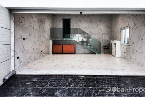 Дом в Паттайе, Таиланд с 4 спальнями  № 144490 - фото 23