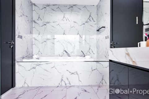 Дом в Паттайе, Таиланд с 4 спальнями  № 144490 - фото 19