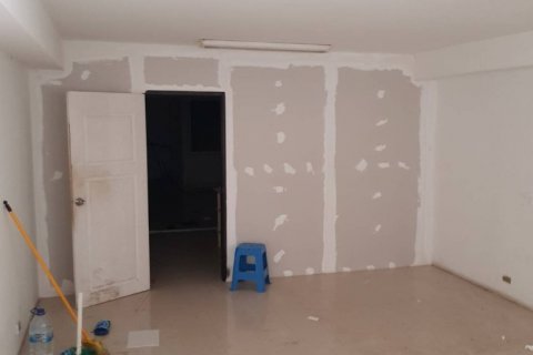 Коммерческая недвижимость в Паттайе, Таиланд 100м2  № 144491 - фото 11