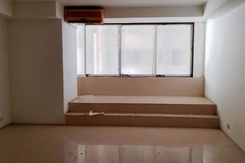 Коммерческая недвижимость в Паттайе, Таиланд 100м2  № 144491 - фото 10