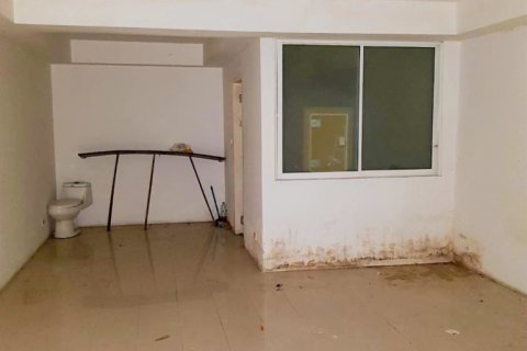 Коммерческая недвижимость в Паттайе, Таиланд 100м2  № 144491 - фото 9