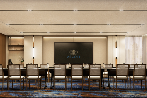 Appartement à Phuket, Thaïlande 1 chambre № 144477 - photo 24