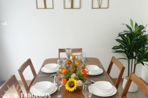 Villa à Kamala, Thaïlande 3 chambres № 124374 - photo 10