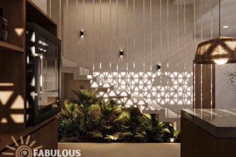 Villa à Chalong, Thaïlande 3 chambres № 124370 - photo 16