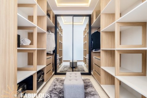 Villa à Phuket, Thaïlande 6 chambres № 124369 - photo 9